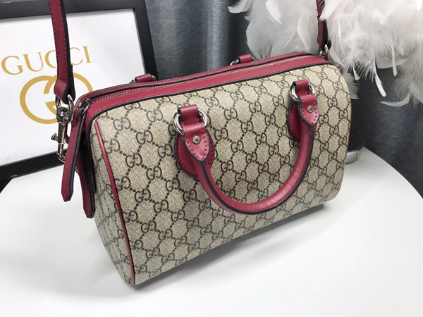 激安グッチバッグコピー素材ディテール